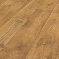 Read Flooring365.co.uk Reviews